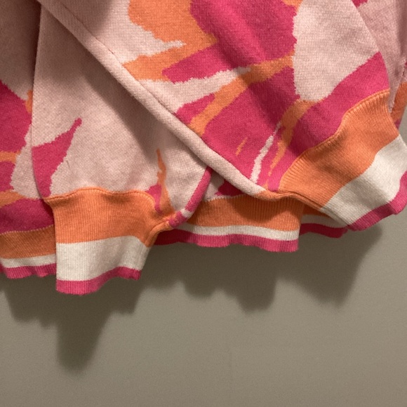 Fate Sweater WINTER SALE! - Picture 4 of 10